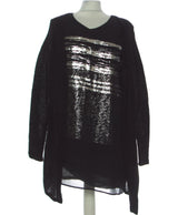 435264 Tops et t-shirts MADO ET LES AUTRES Occasion Once Again Friperie en ligne