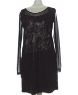 435265 Robes MADO ET LES AUTRES Occasion Once Again Friperie en ligne