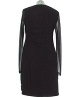435265 Robes MADO ET LES AUTRES Occasion Vêtement occasion seconde main