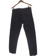 435266 Jeans UNIQLO Occasion Vêtement occasion seconde main
