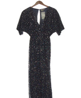 435267 Robes ASOS Occasion Once Again Friperie en ligne