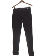 435269 Jeans ZARA Occasion Vêtement occasion seconde main