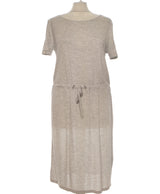 435270 Robes H&M Occasion Once Again Friperie en ligne