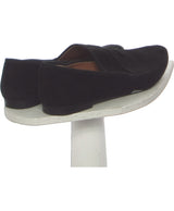 435271 Chaussures ZARA Occasion Vêtement occasion seconde main