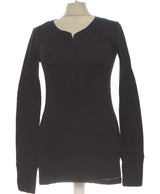 435272 Chemises et blouses H&M Occasion Once Again Friperie en ligne