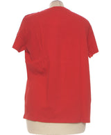435273 Tops et t-shirts PIMKIE Occasion Vêtement occasion seconde main