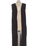 435274 Pulls et gilets H&M Occasion Once Again Friperie en ligne