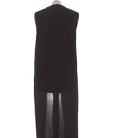 435274 Pulls et gilets H&M Occasion Vêtement occasion seconde main