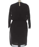 435275 Robes RIVER ISLAND Occasion Vêtement occasion seconde main