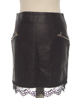 435276 Jupes MIM Occasion Once Again Friperie en ligne