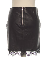 435276 Jupes MIM Occasion Vêtement occasion seconde main