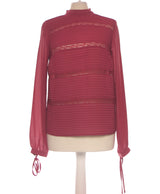 435277 Chemises et blouses MORGAN Occasion Once Again Friperie en ligne