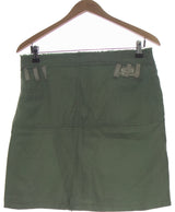 435278 Jupes OXBOW Occasion Vêtement occasion seconde main