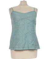 435279 Tops et t-shirts COP COPINE Occasion Once Again Friperie en ligne