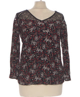 435280 Tops et t-shirts MORGAN Occasion Once Again Friperie en ligne