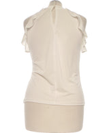 435281 Tops et t-shirts MORGAN Occasion Vêtement occasion seconde main