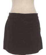 435285 Jupes CAMAIEU Occasion Once Again Friperie en ligne