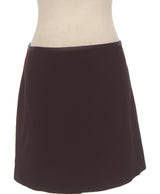 435286 Jupes CAMAIEU Occasion Once Again Friperie en ligne