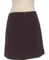 435286 Jupes CAMAIEU Occasion Vêtement occasion seconde main