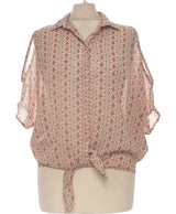 435287 Chemises et blouses JENNYFER Occasion Once Again Friperie en ligne