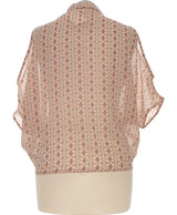 435287 Chemises et blouses JENNYFER Occasion Vêtement occasion seconde main