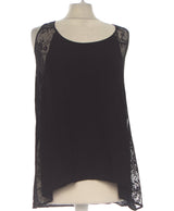 435290 Tops et t-shirts NAF NAF Occasion Once Again Friperie en ligne