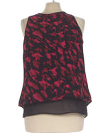 435291 Tops et t-shirts H&M Occasion Once Again Friperie en ligne