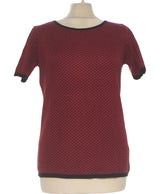 435293 Tops et t-shirts CAMAIEU Occasion Once Again Friperie en ligne
