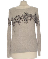 435294 Pulls et gilets CAMAIEU Occasion Once Again Friperie en ligne