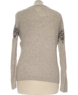 435294 Pulls et gilets CAMAIEU Occasion Vêtement occasion seconde main