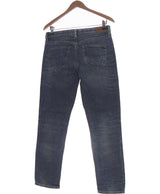 435297 Jeans DIESEL Occasion Vêtement occasion seconde main