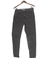 435298 Jeans TOPSHOP Occasion Once Again Friperie en ligne