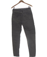 435298 Jeans TOPSHOP Occasion Vêtement occasion seconde main