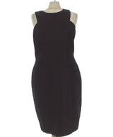 435299 Robes CAROLL Occasion Once Again Friperie en ligne