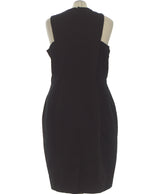 435299 Robes CAROLL Occasion Vêtement occasion seconde main