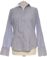 435300 Chemises et blouses TOMMY HILFIGER Occasion Once Again Friperie en ligne