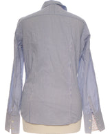 435300 Chemises et blouses TOMMY HILFIGER Occasion Vêtement occasion seconde main