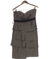 435302 Robes 1.2.3 Occasion Once Again Friperie en ligne