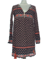 435303 Robes MOLLY BRACKEN Occasion Once Again Friperie en ligne