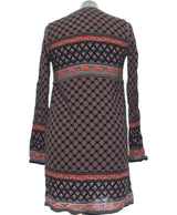 435303 Robes MOLLY BRACKEN Occasion Vêtement occasion seconde main