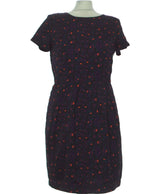 435304 Robes MONOPRIX Occasion Once Again Friperie en ligne