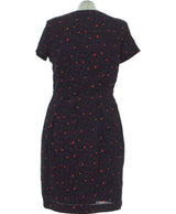 435304 Robes MONOPRIX Occasion Vêtement occasion seconde main