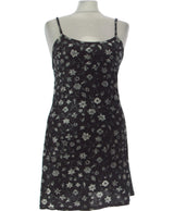 435305 Robes PIMKIE Occasion Once Again Friperie en ligne
