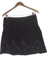 435306 Jupes LA REDOUTE Occasion Vêtement occasion seconde main