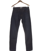 435307 Jeans JULES Occasion Once Again Friperie en ligne