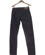 435307 Jeans JULES Occasion Vêtement occasion seconde main