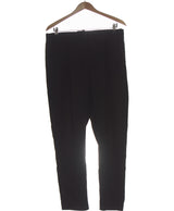 435308 Pantalons et pantacourts ICHI Occasion Once Again Friperie en ligne