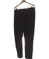435308 Pantalons et pantacourts ICHI Occasion Vêtement occasion seconde main