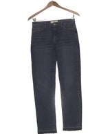 435311 Jeans MANGO Occasion Once Again Friperie en ligne
