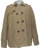 435312 Manteaux CAMAIEU Occasion Once Again Friperie en ligne